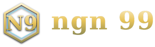 ngn 99 logo