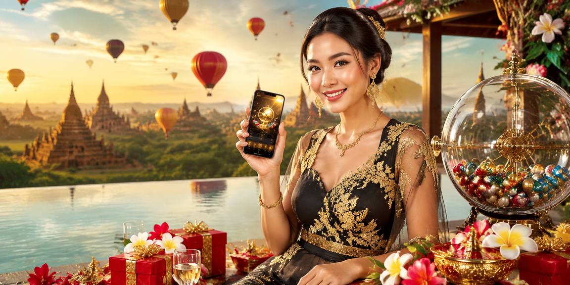 ngn 99 ngn 99 အတွက် တိုက်ရိုက်ကာစီနို စလော့ လမ်းညွှန်