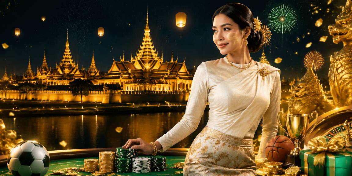 ngn 99 ngn 99 အကောင့်အသုံးပြုခွင့်နှင့် စည်းမျဉ်းများ