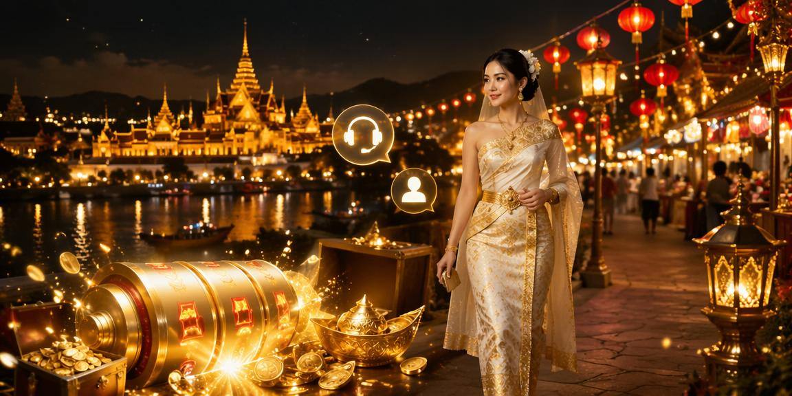 ngn 99 ငွေပေးချေမှုနှင့် အကောင့်စီမံခန့်ခွဲမှုကို ရှင်းလင်းအောင်လုပ်ထားပုံ