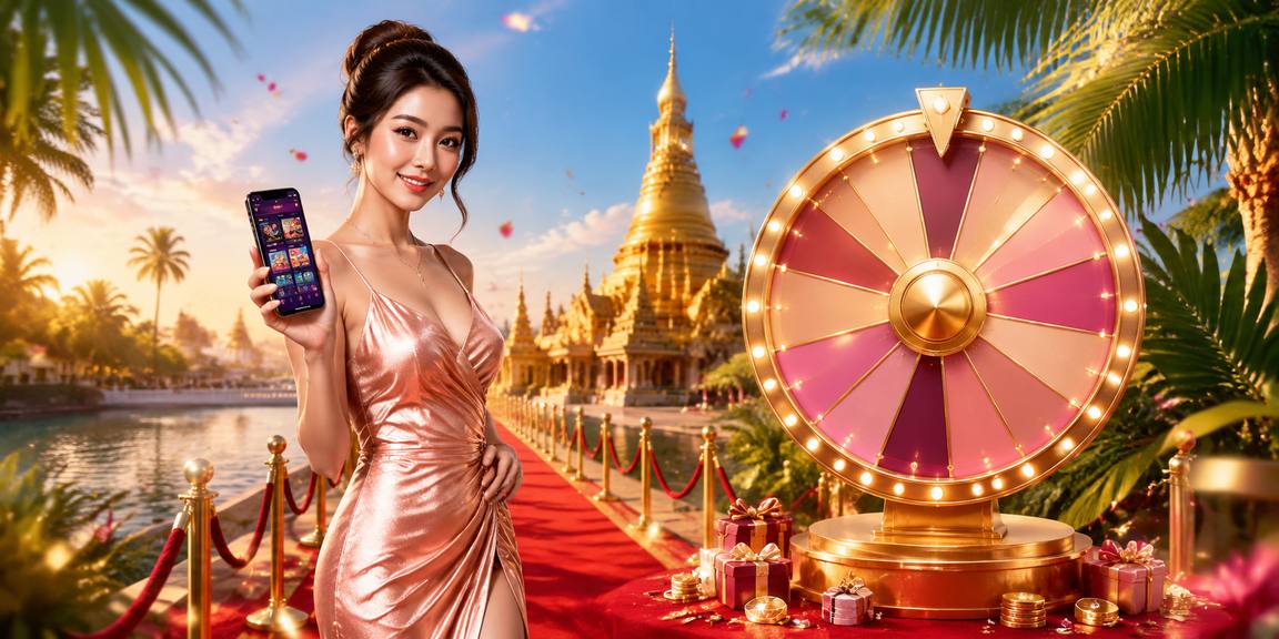 ngn 99 ငွေပေးချေမှု လမ်းညွှန်